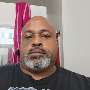 Meet your Posher, Keith